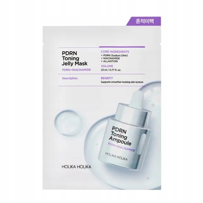 Przywróć świeżość w 10 minut