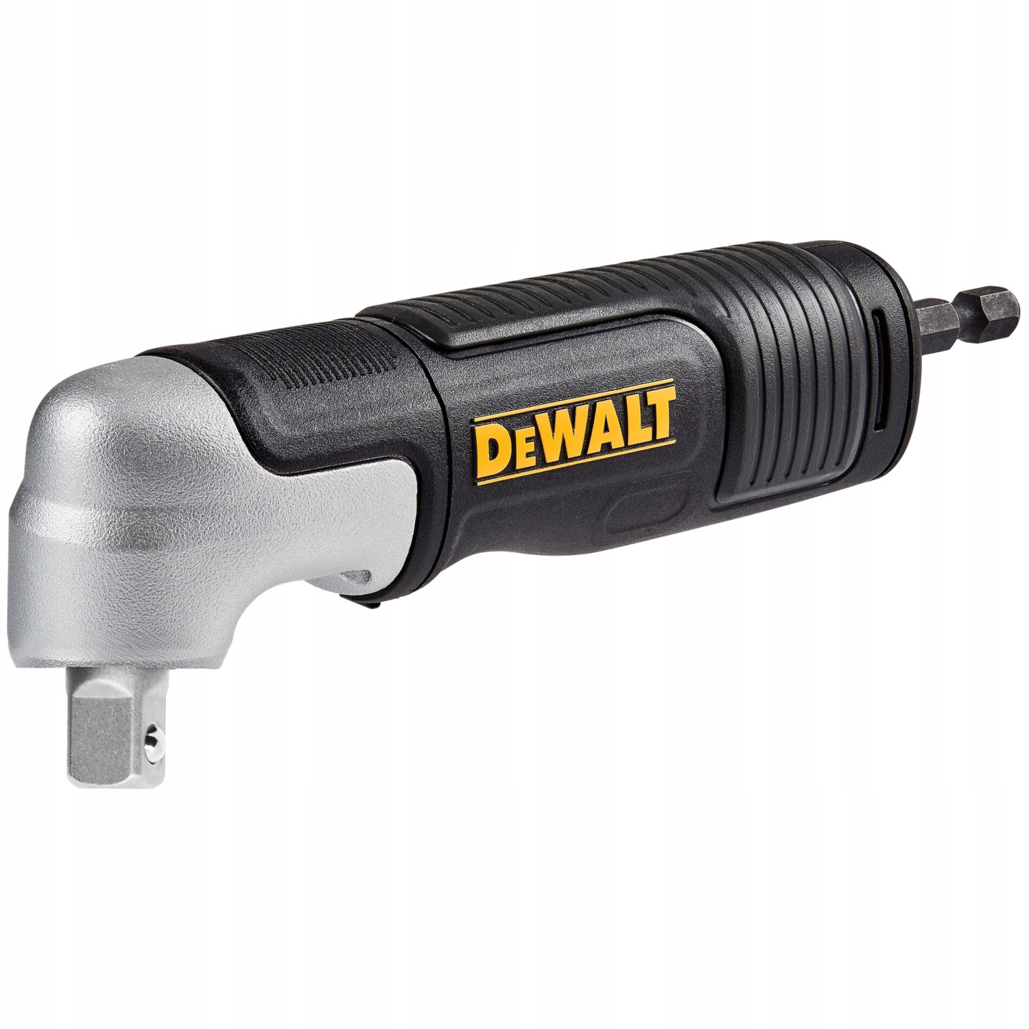 Maksymalny moment obrotowy 47 Nm – moc i wszechstronność