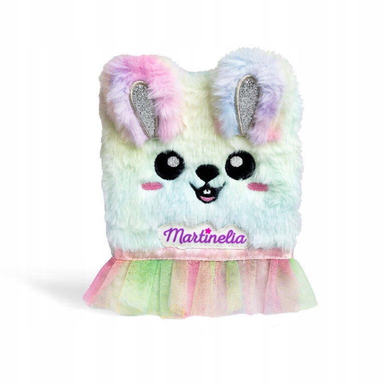 Bezpieczne składniki dla młodej skóry