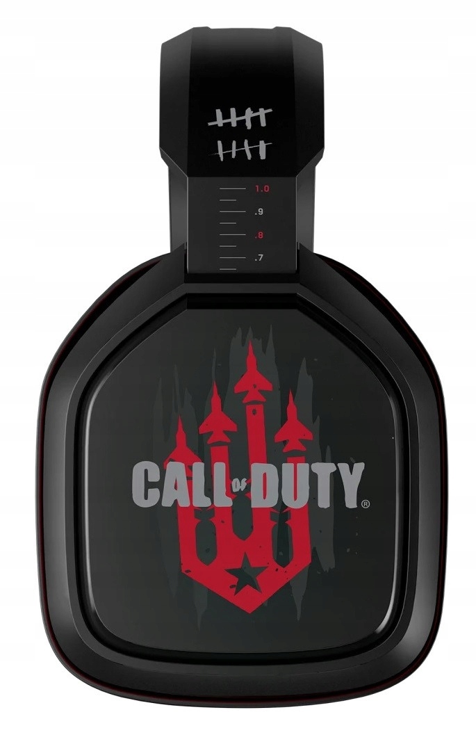 Wytrzymała budowa i nowoczesny design