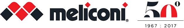 logo meliconi