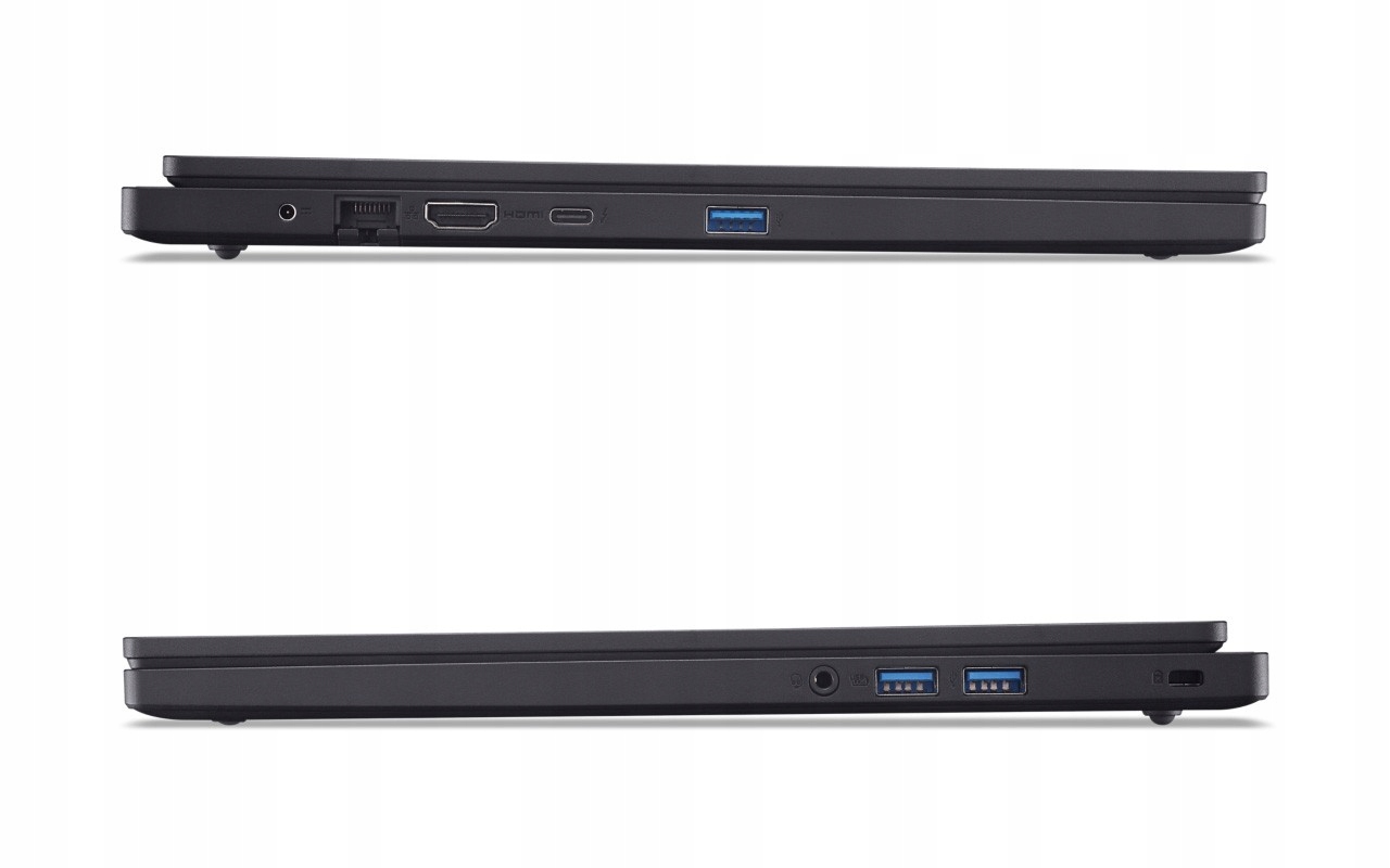 Komunikacja bezprzewodowa – Wi-Fi 802.11ax i Bluetooth