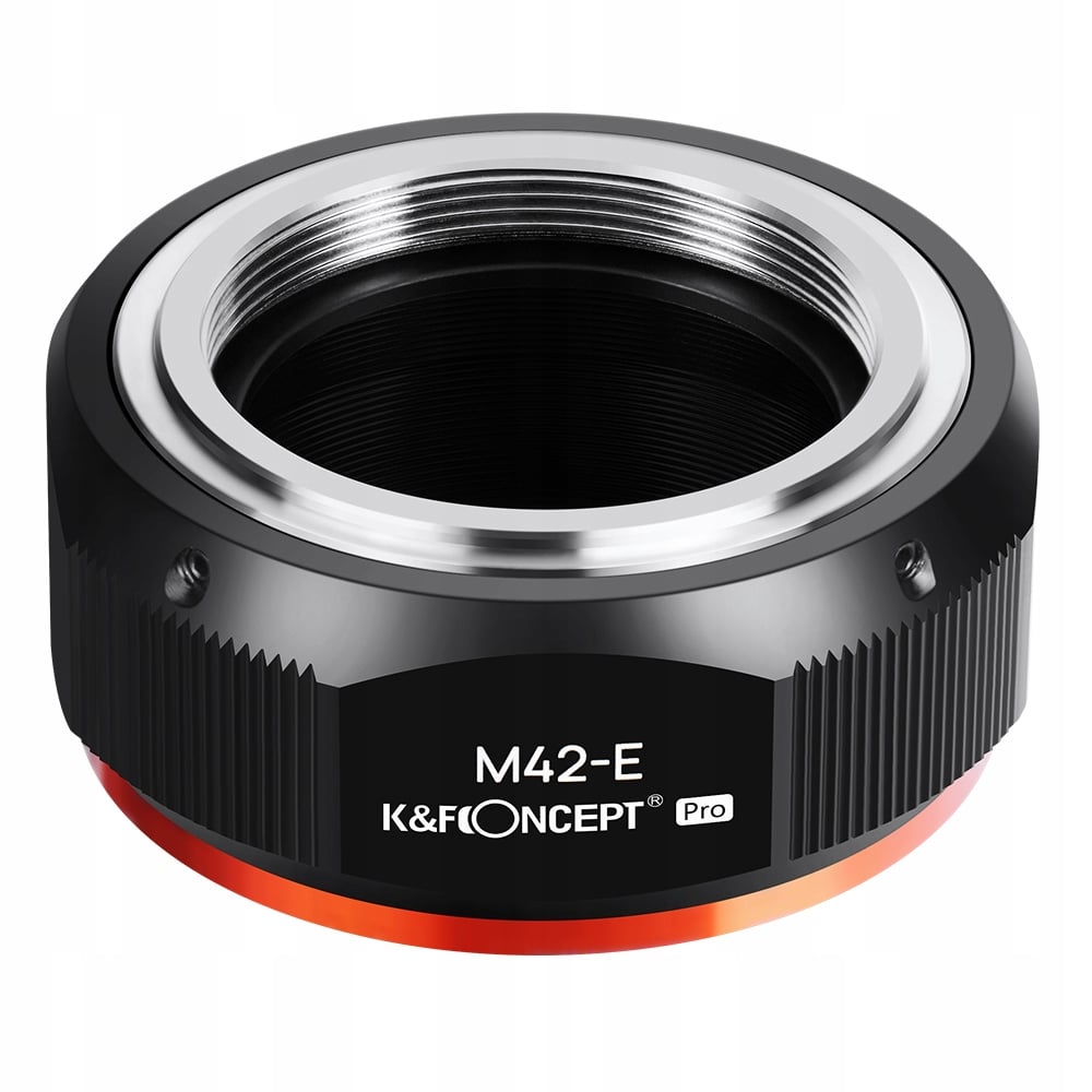 adapter-kf-pro-do-sony-e-nex-e-mount-na-m42-kf06-435_o6209_1.jpg