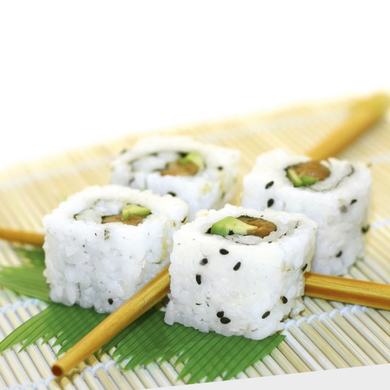 Wszechstronność zastosowań – od ryżu po zupy i gulasze