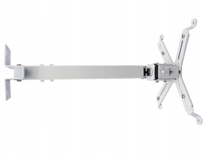 Uchwyt / Wieszak Na Projektor - Sufitowy i Ścienny