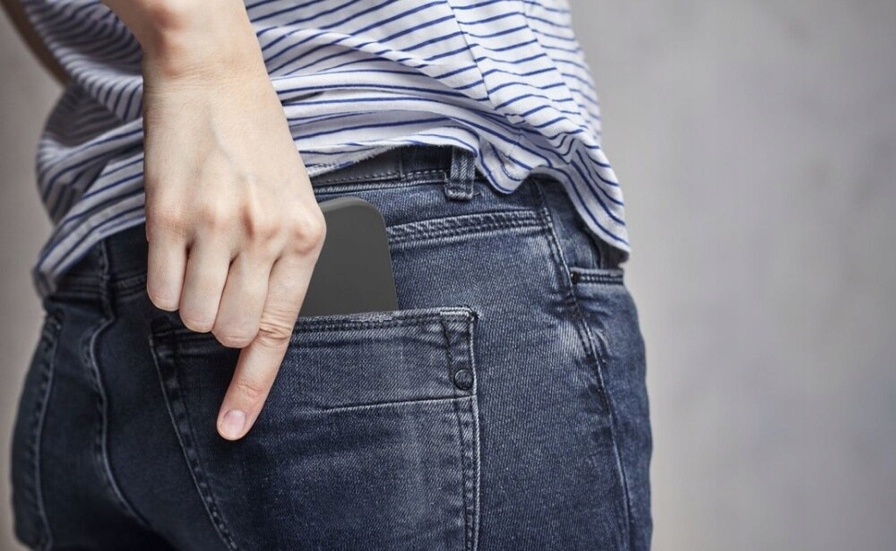 Ochrona i styl – jak etui wpływa na wygląd Twojego telefonu