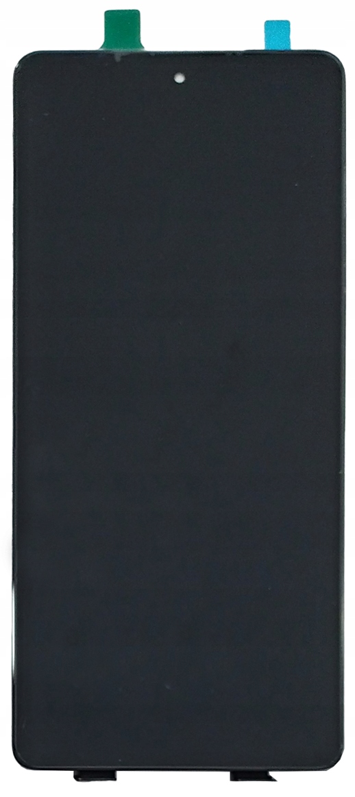 Kompatybilność z modelem Edge 20 Pro i XT2153-1
