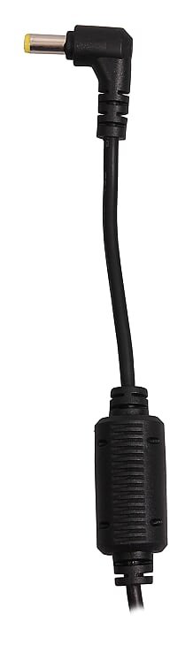 Wewnętrzna konstrukcja – kompaktowe i mobilne rozwiązanie