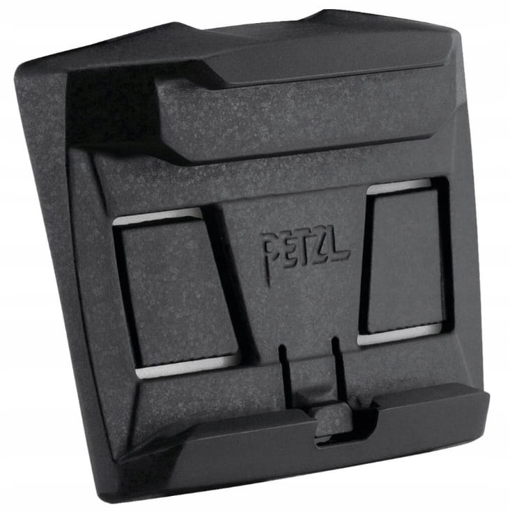 Wytrzymałość i funkcjonalność w trudnych warunkach