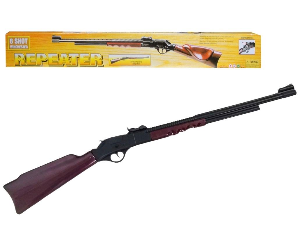 Bezpieczna zabawka z certyfikatem CE