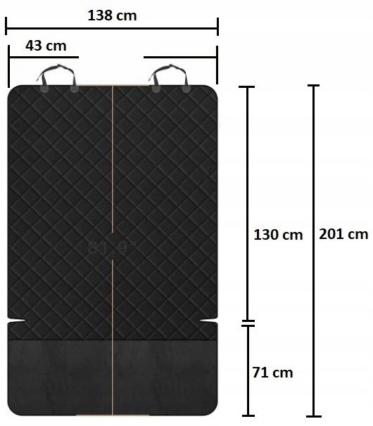 17799410_11.jpg