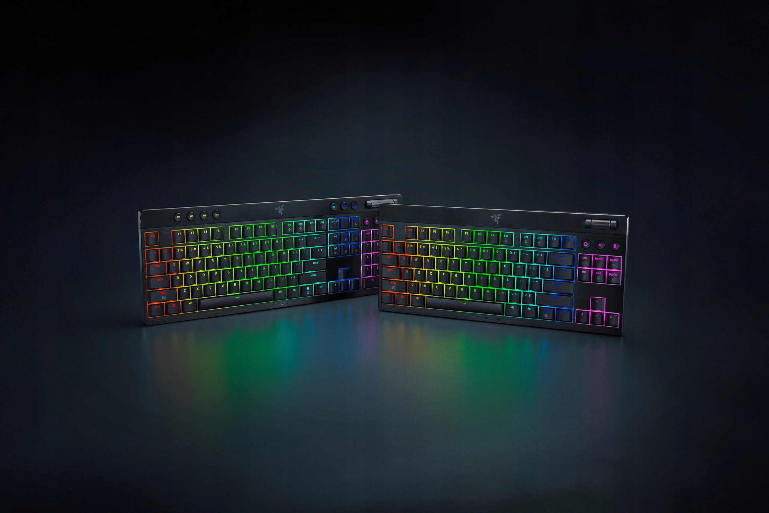 Ergonomiczne właściwości i komfort użytkowania