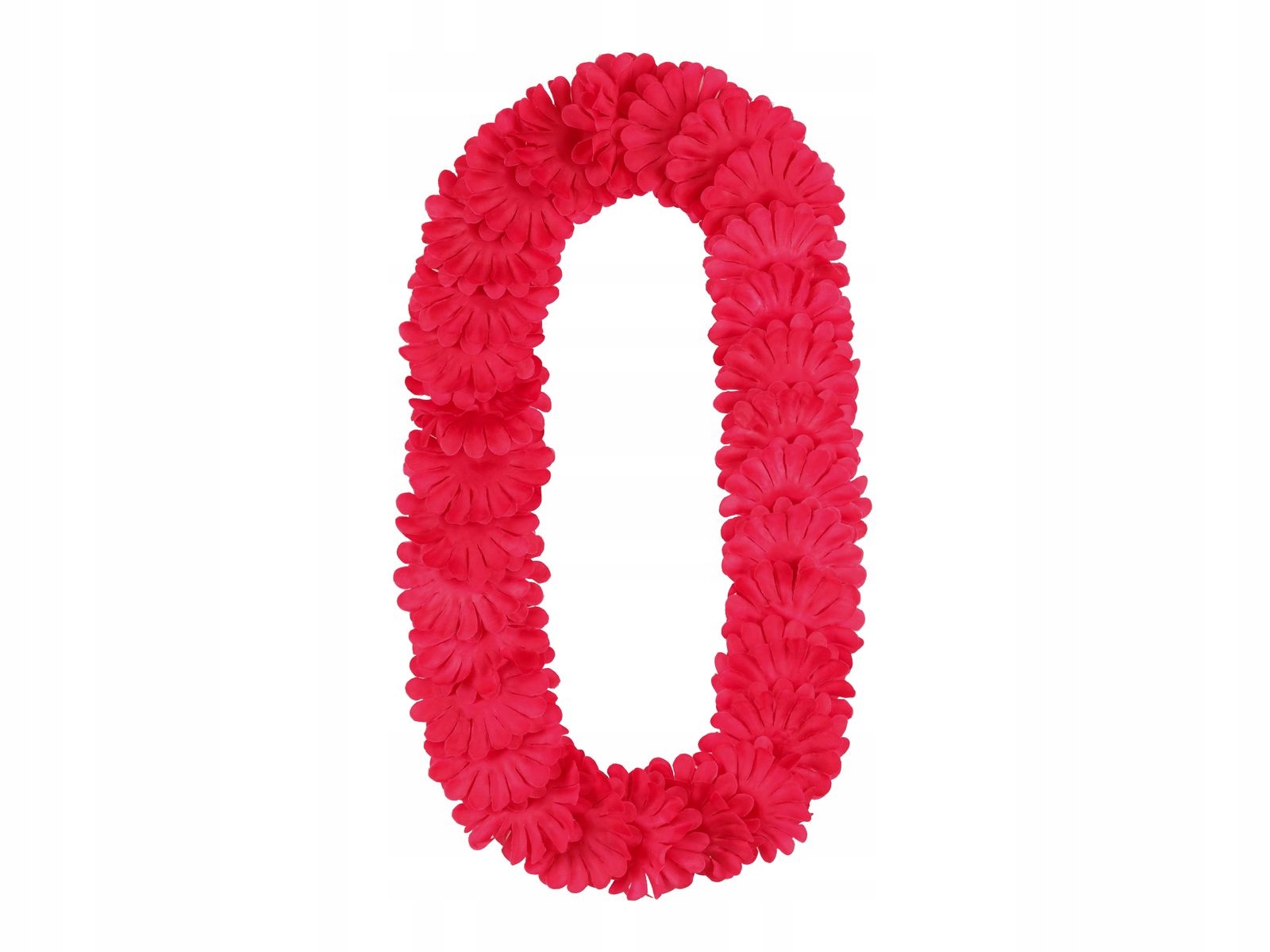 Idealny na tematyczne przyjęcia i dekoracje