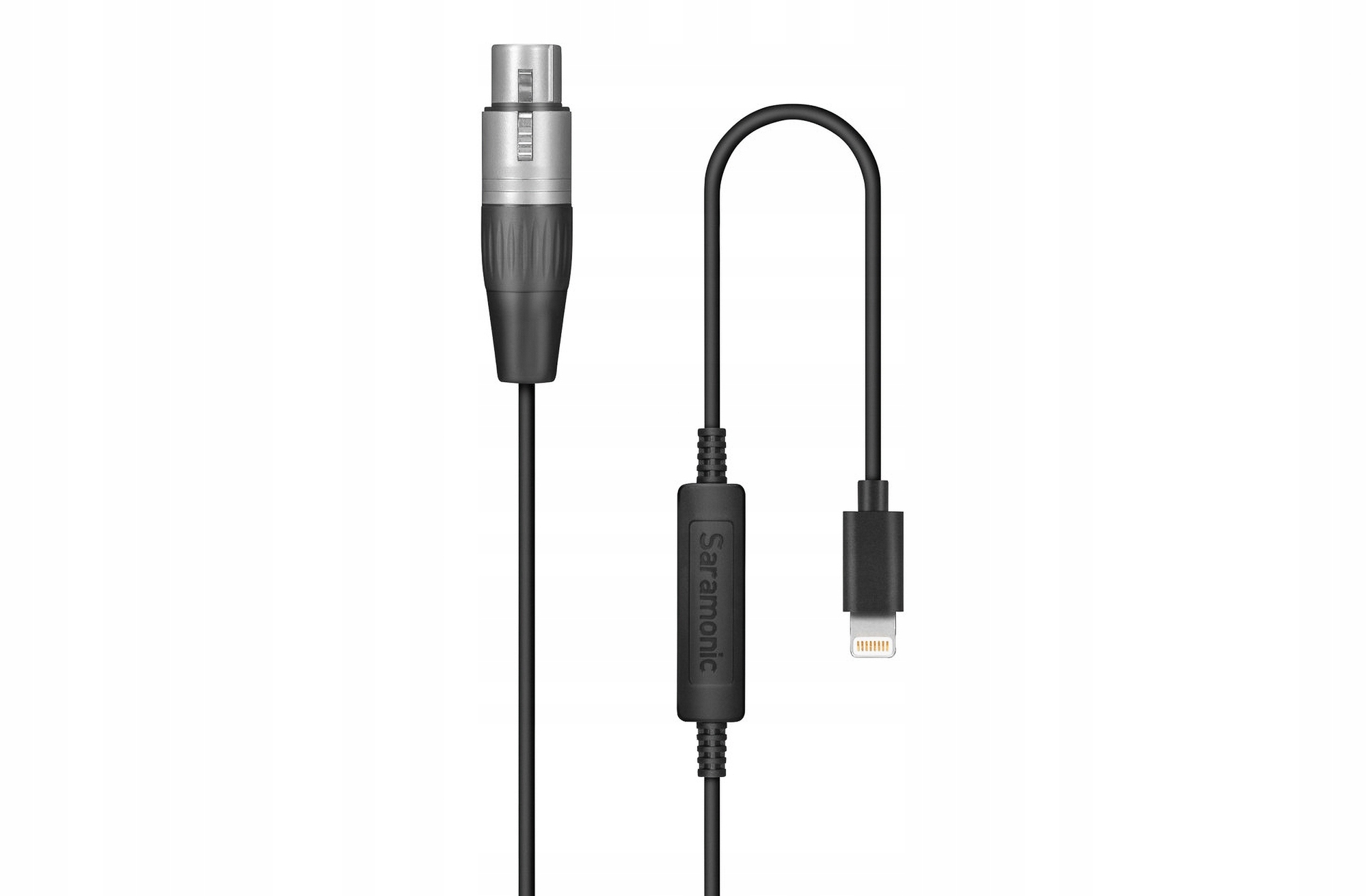 Plug-and-play – Prosta obsługa i kompatybilność