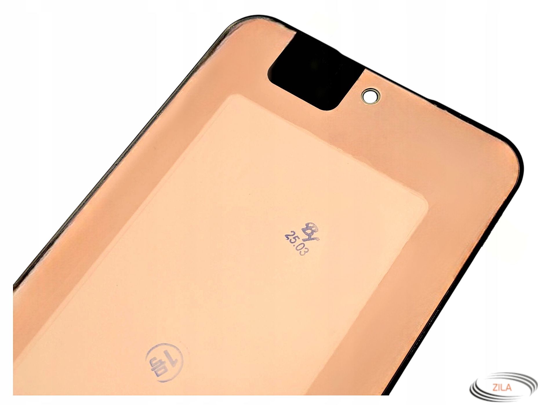 Bezpieczeństwo użytkowania – Certyfikat CE