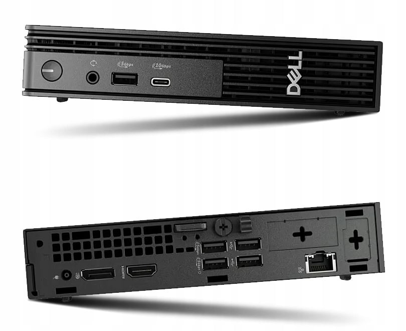 Wbudowane Wi-Fi – Łączność bezprzewodowa