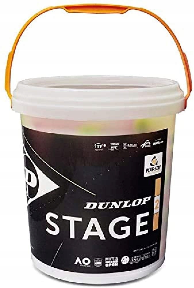 Waga i materiał wykonania piłek tenisowych