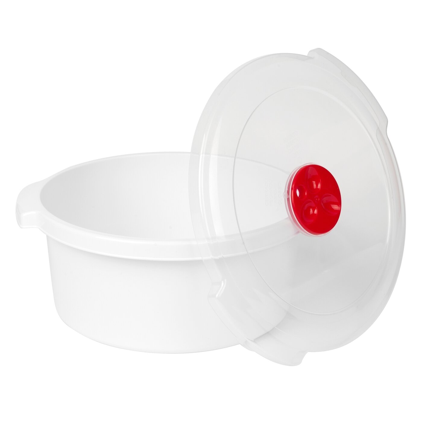 garnek-do-mikrofali-plastic-forte-3-l-8414926113591.jpg