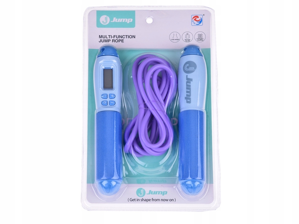 Certyfikaty i bezpieczeństwo – skakanka z atestem CE