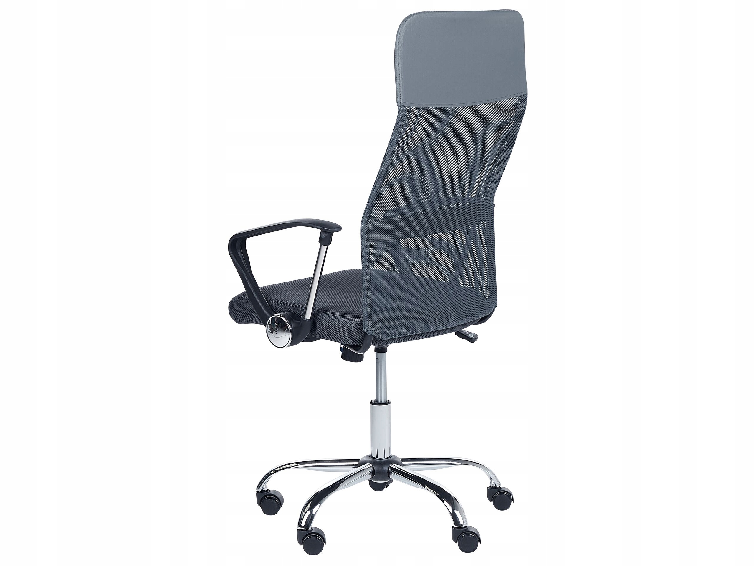 Klasyczny design idealny do biura