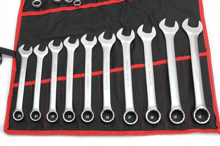 Klucze do Śrub Miękkich – Wygodne Rozwiązanie