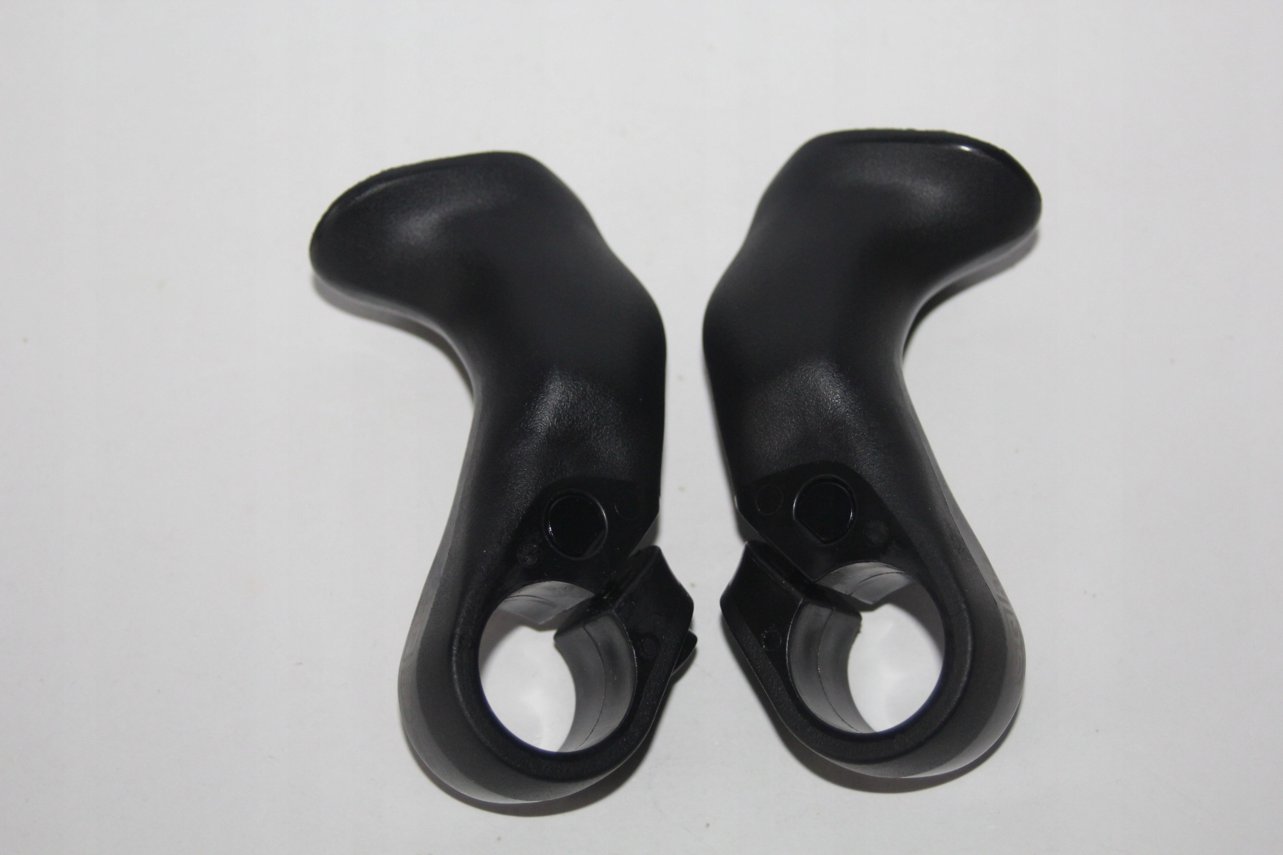 SQB 411 BLK 2.0 – Ergonomiczne wewnętrzne rogi rowerowe
