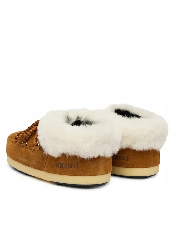 Wyjątkowe nuty zapachowe Man Wood Essence