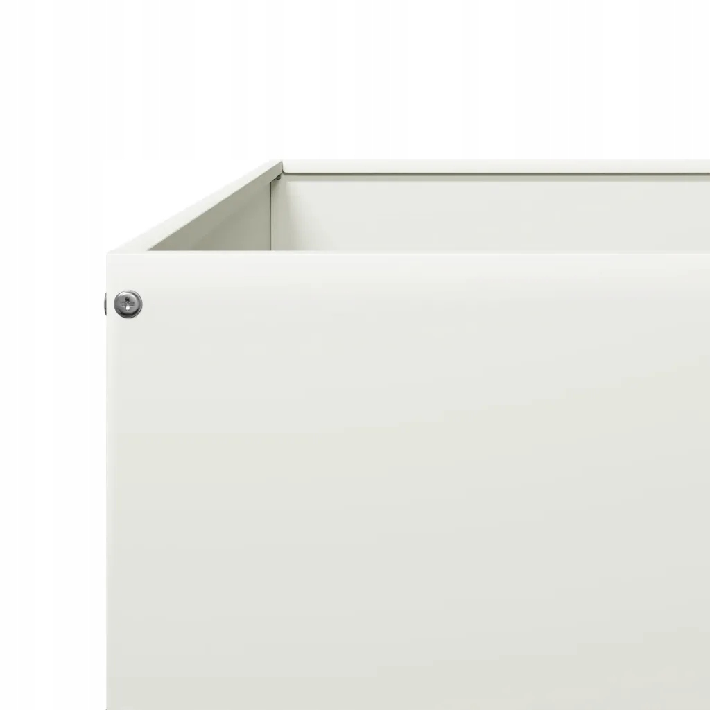 Trwały materiał i odporność na warunki atmosferyczne