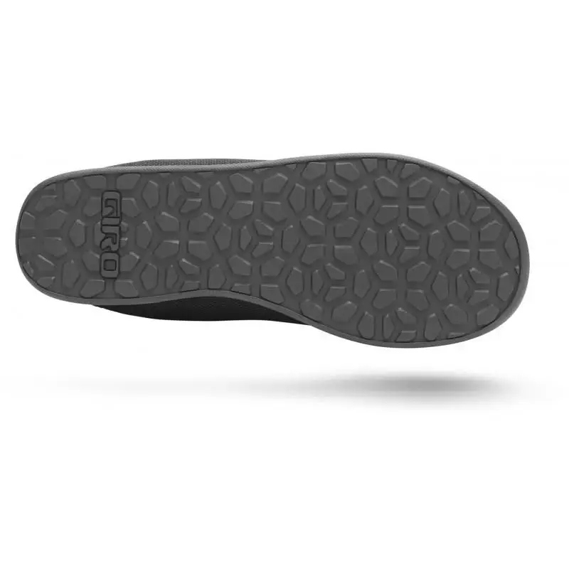 Amortyzacja Mute Foam dla redukcji wibracji