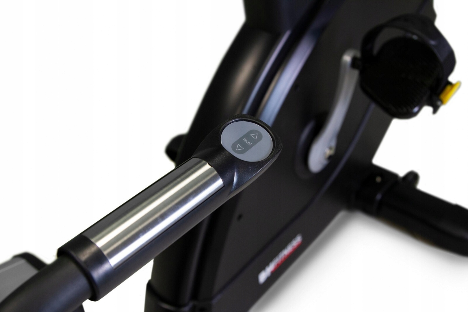 Programy treningowe dostosowane do Twoich potrzeb