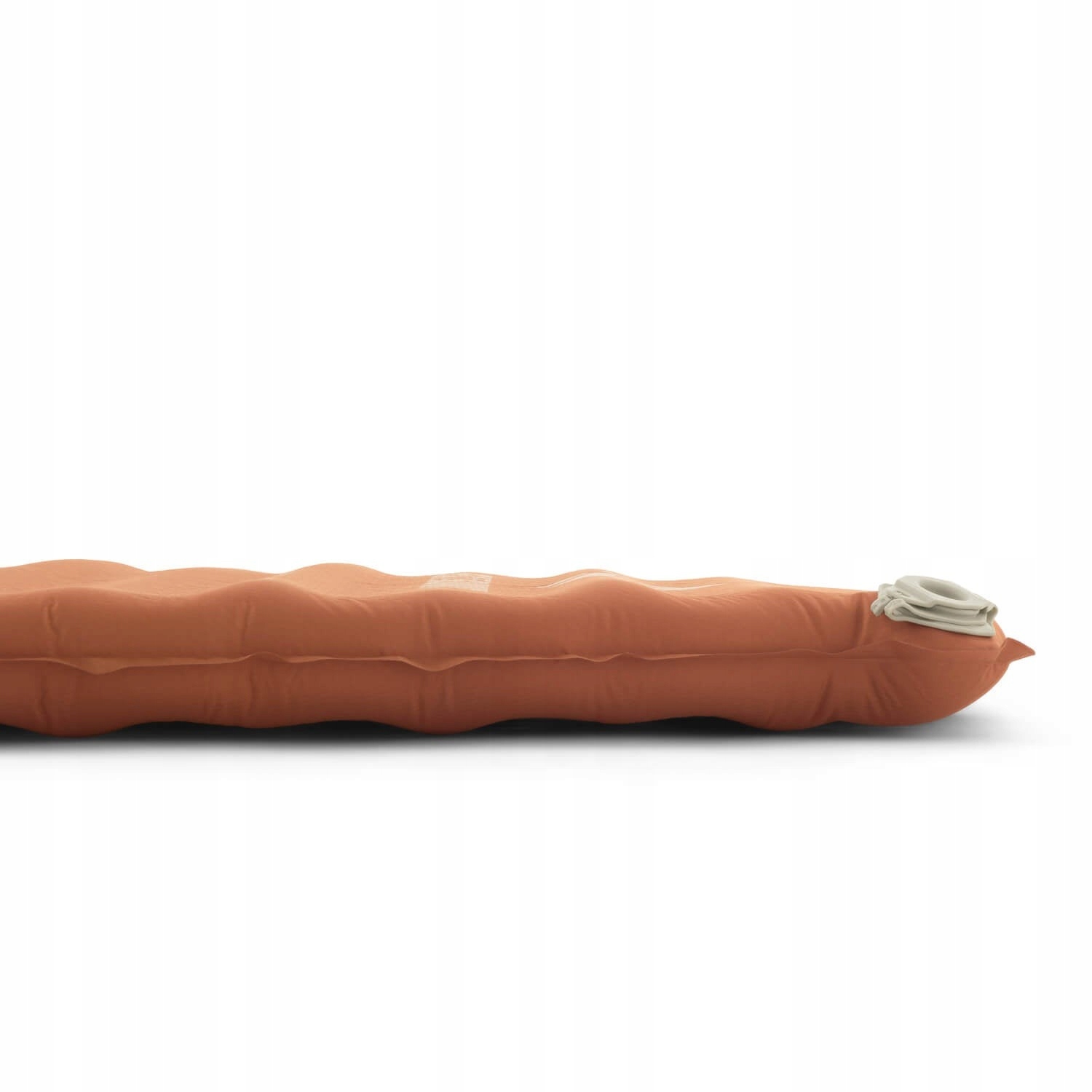 Wersje Contour i Rectangular – Wybierz idealną dla siebie