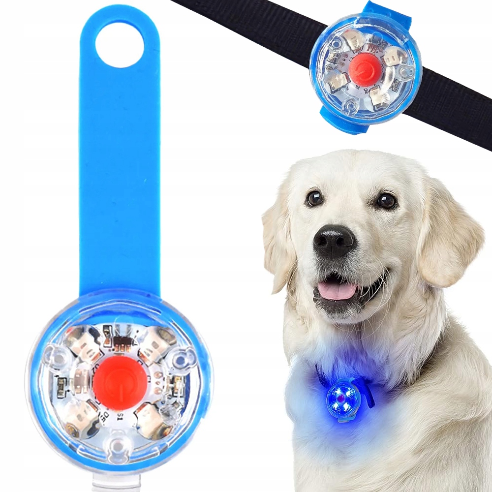 Lekka i odporna na warunki atmosferyczne