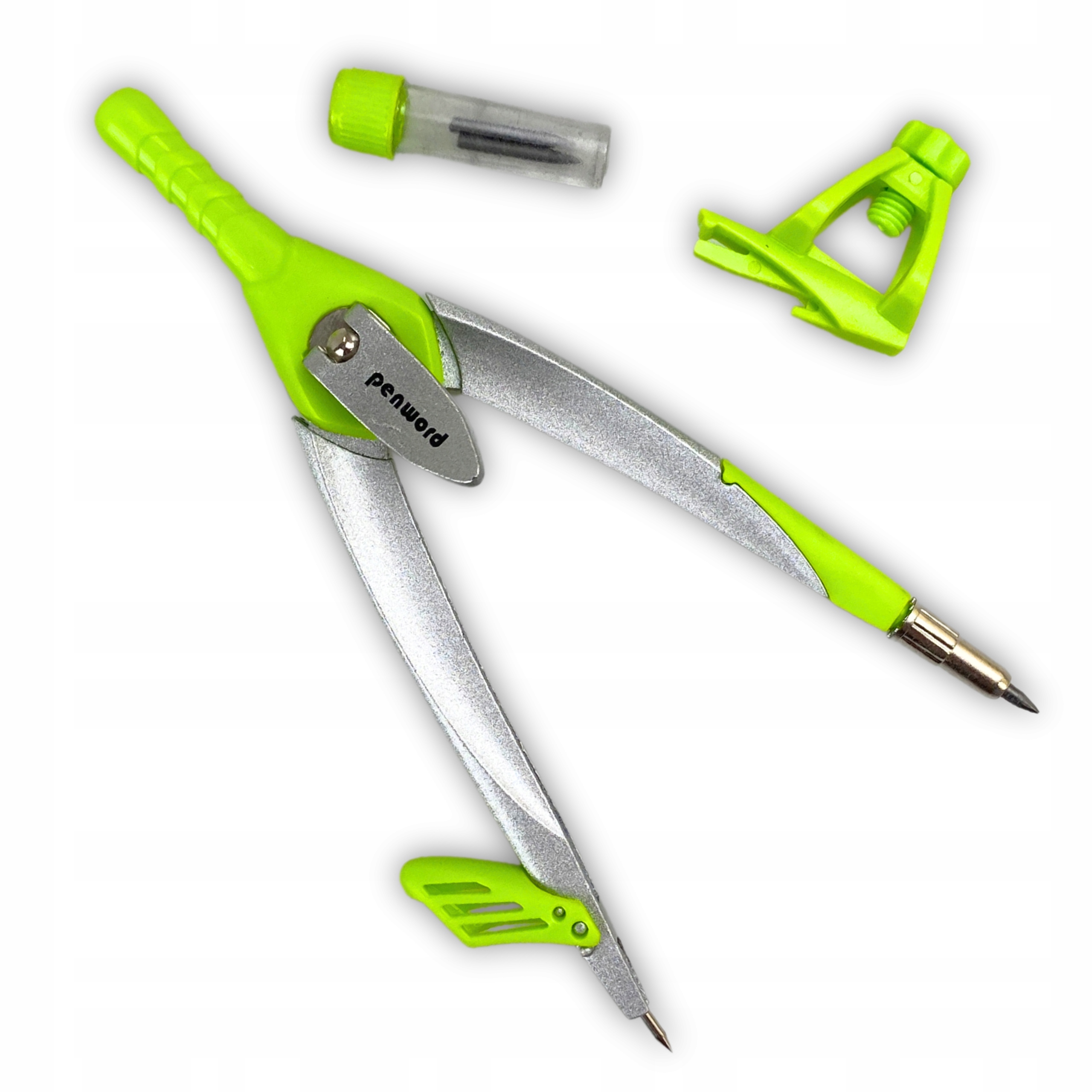 Ergonomiczny design dla wygody użytkowania