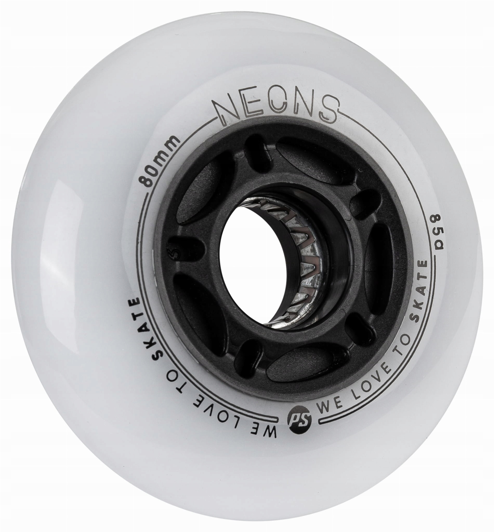 Profil kółka i jego zastosowanie – Bullet radius dla lepszej wydajności