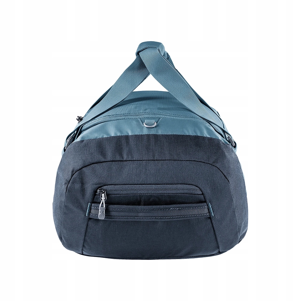 Detale i akcesoria – co znajdziesz w zestawie?