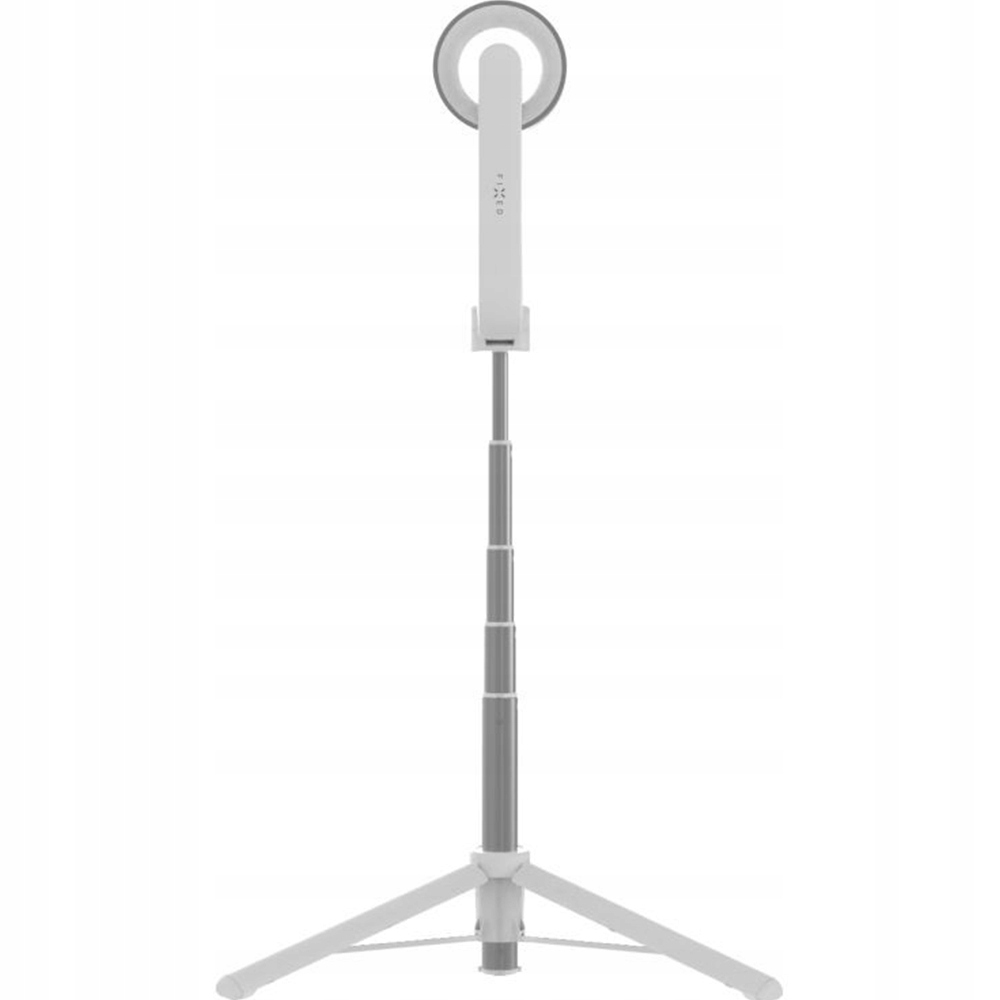 Uchwyt do selfie + Tripod Fixed MagSnap – Idealny towarzysz do zdjęć