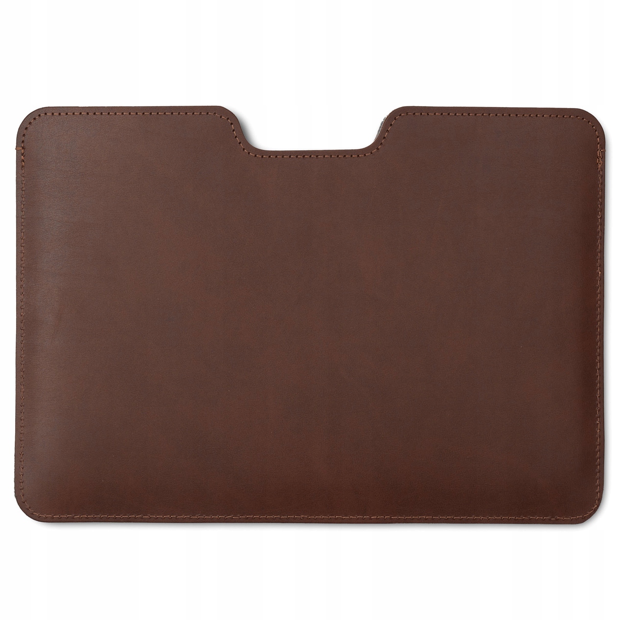 Etui Razor AIR 13,6