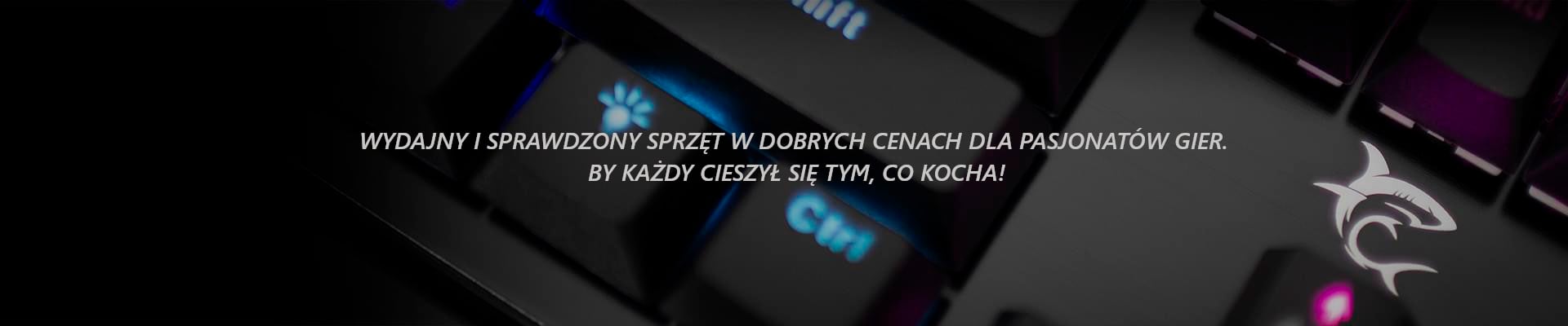 Materiały premium: aluminium i ekoskóra