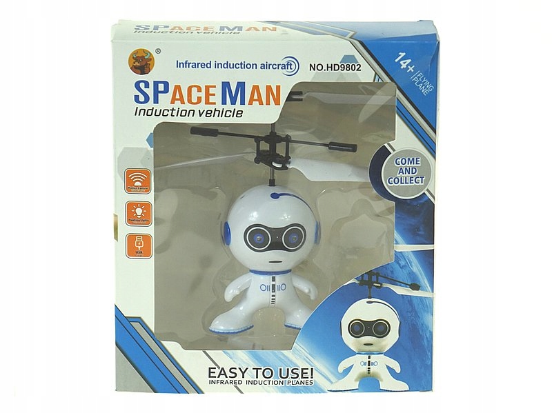 Wymiary i materiał – Idealny wybór dla dzieci