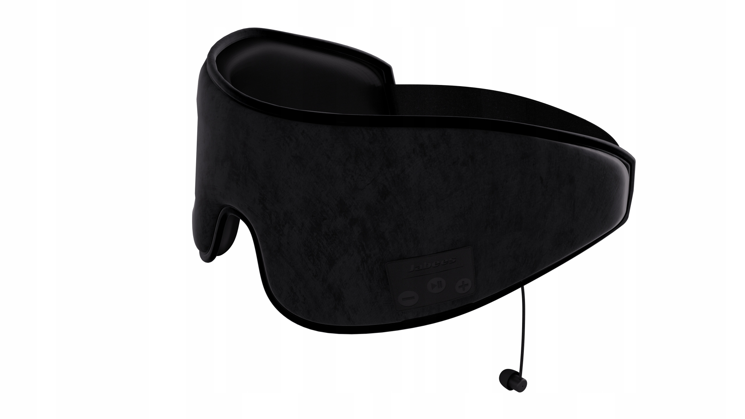 Komfort i wygoda – idealne dopasowanie do twarzy