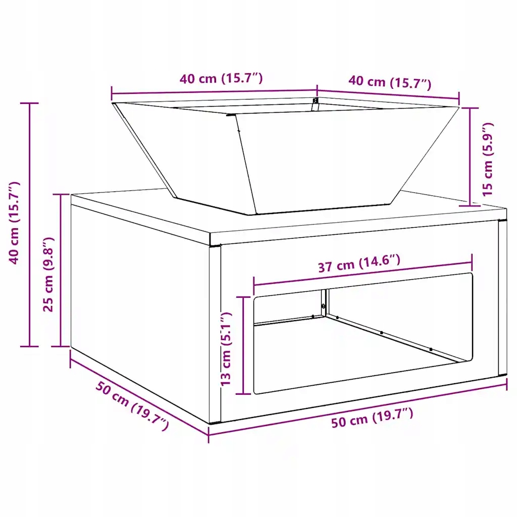 Przenośny design i łatwość w użytkowaniu