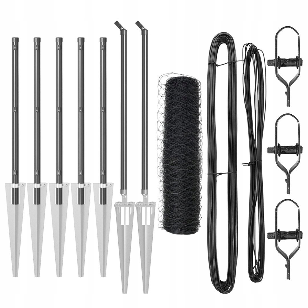 Wszechstronność rozmiarów – dopasowanie do różnych przestrzeni