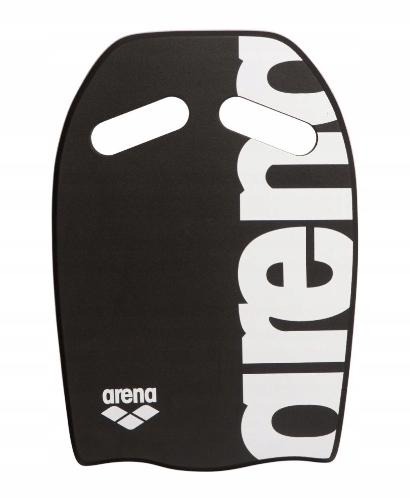 Deska do pływania Arena TRAINING KICKBOARD – Idealne wsparcie w treningu pływackim