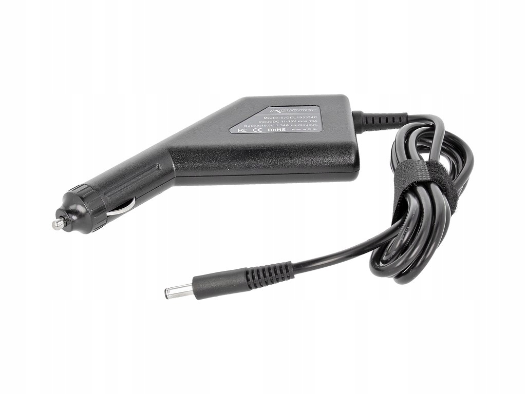 Doskonałe zabezpieczenia – Ochrona przed przepięciem, przegrzaniem i przeciążeniem