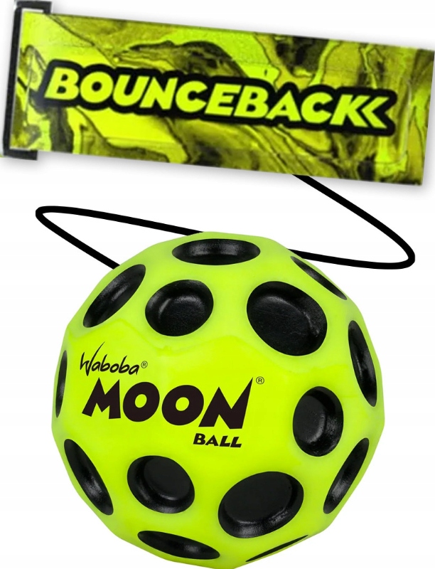 Idealna dla dzieci powyżej 8 roku życia