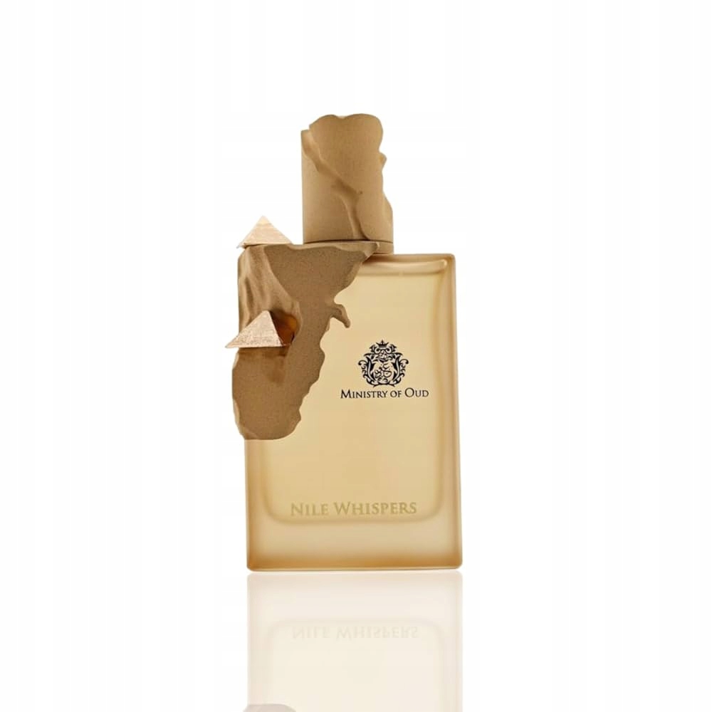 Kwiatowa głębia magnolii z akcentem paczuli