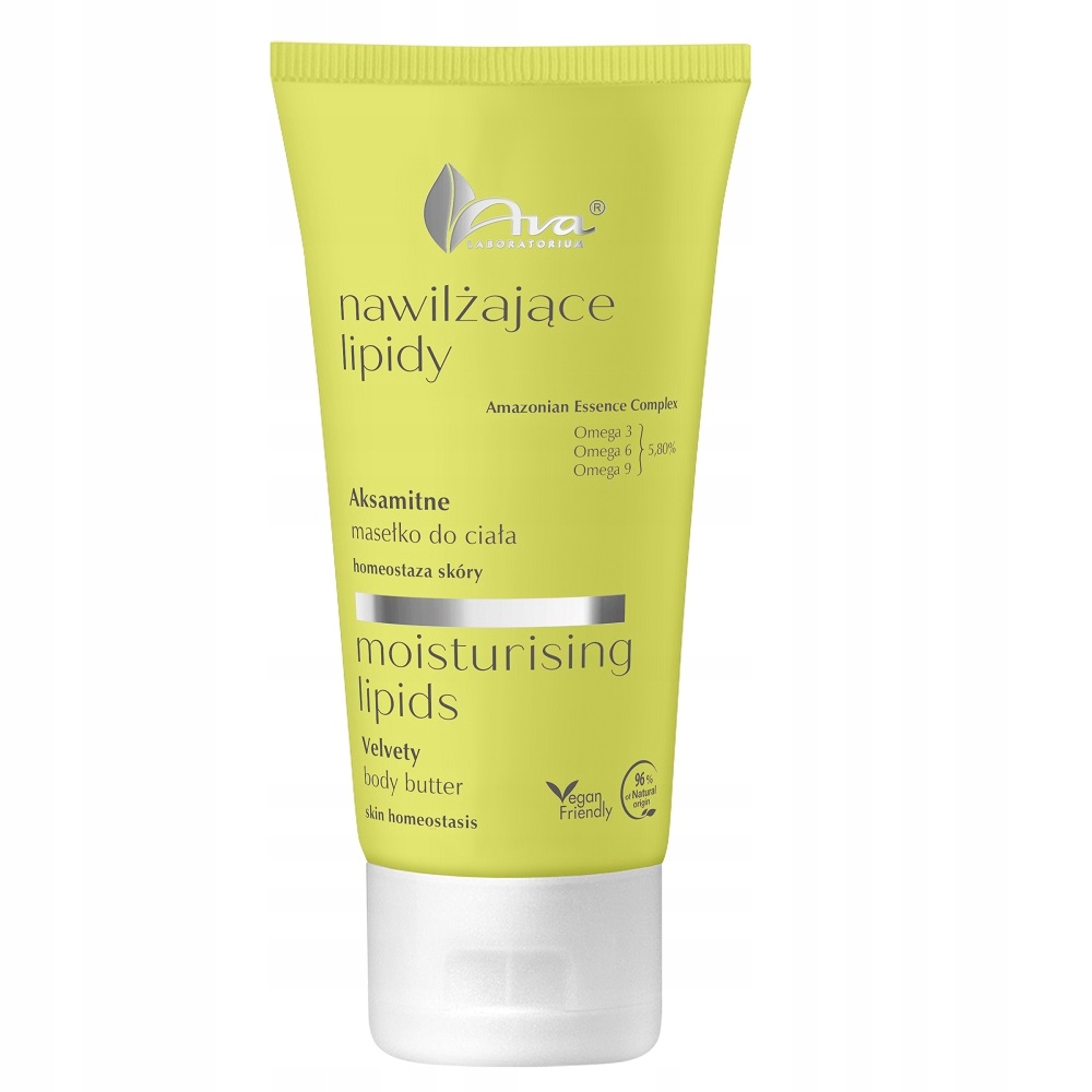 Sposób użycia – Jak najlepiej wykorzystać masełko