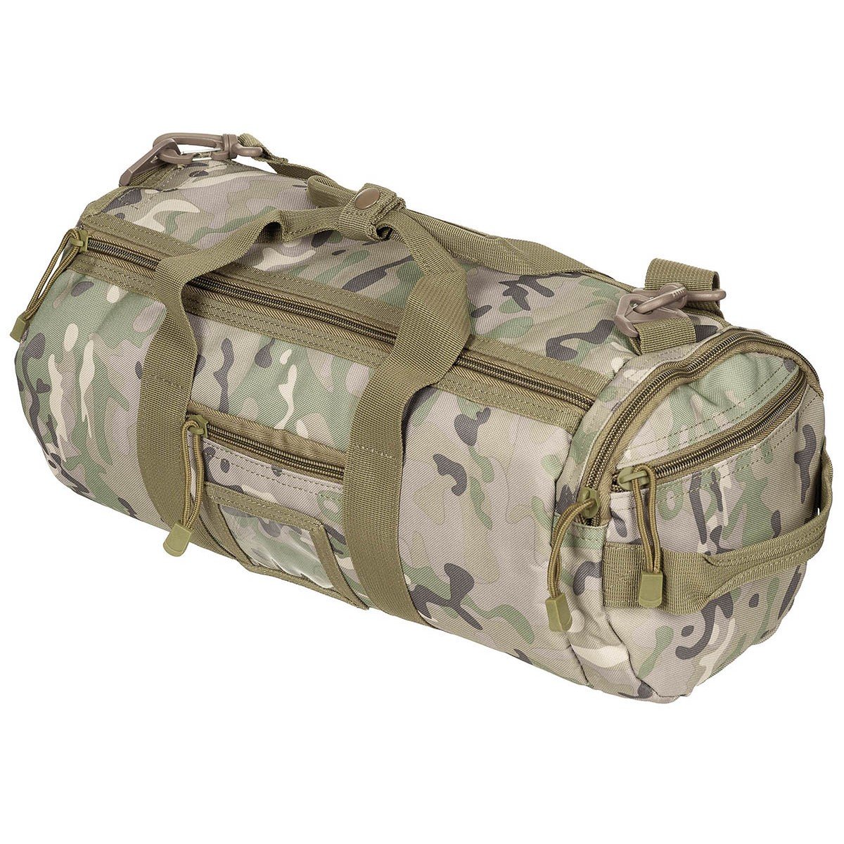 torba-molle-operation-camo-1.jpg