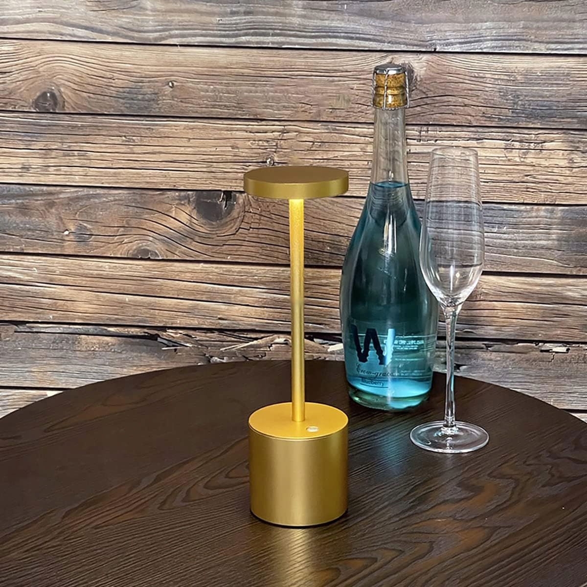 Szybkie ładowanie bezprzewodowe do 15W dla najnowszych smartfonów