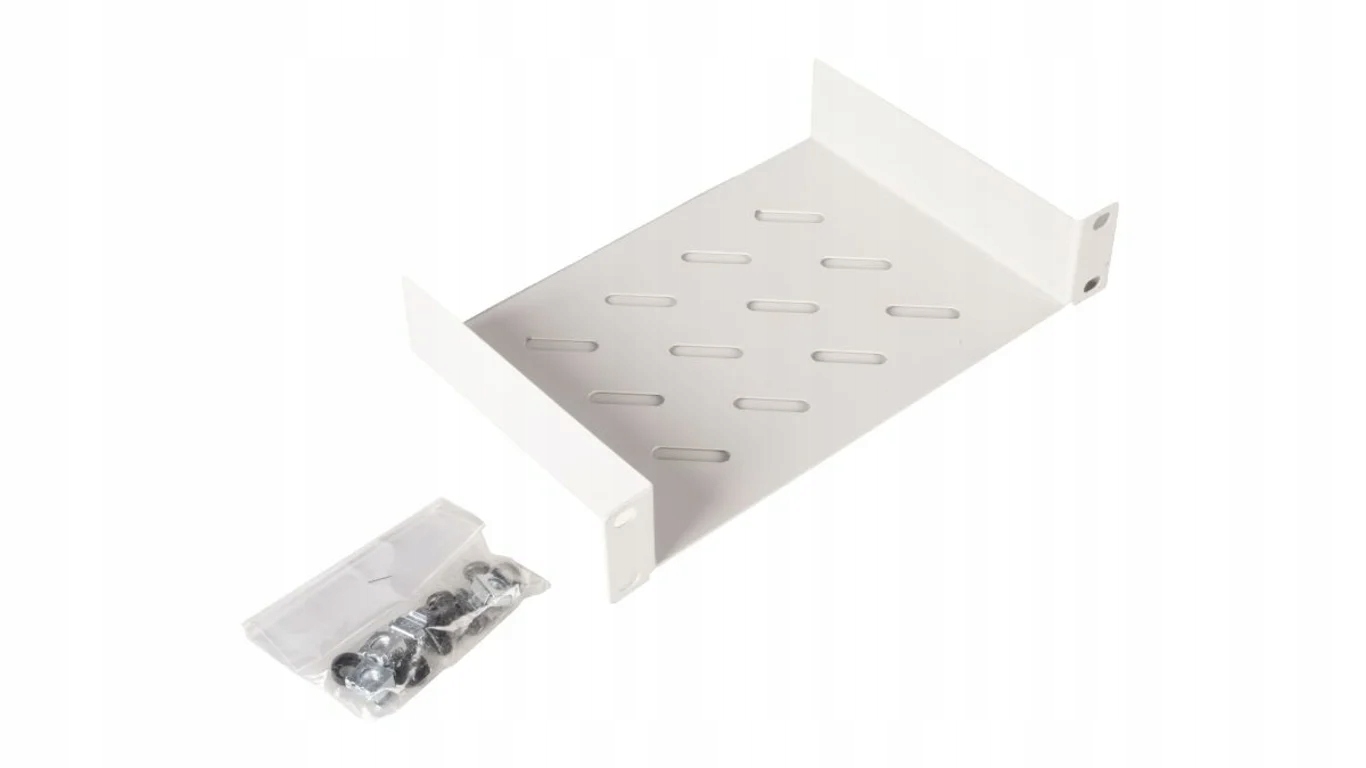 Ergonomia i montaż – Łatwy w instalacji